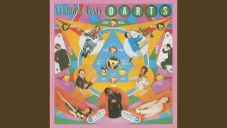 The Boy From New York City