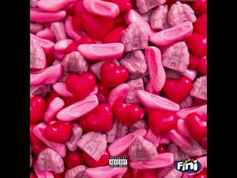 J.Fall x J.Kunk - Fini