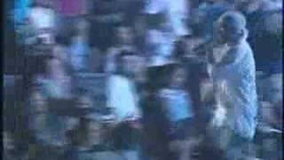 desde que no estas aqui - kumbia kings dj fhermen