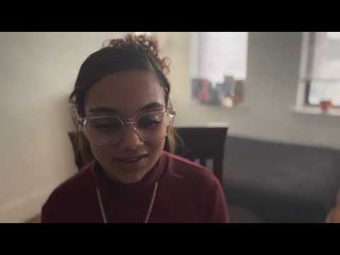 BIGGO LUCHINI- INTROVERTED THOUGHTS ( OFFICIAL VIDEO )