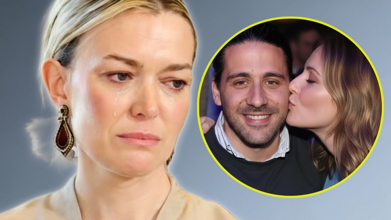 YouTube Thumbnail Downloader FULL HQ IMAGE