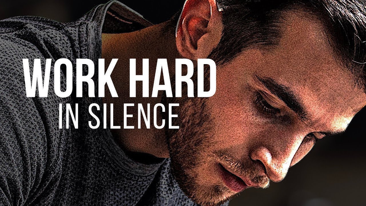 Best Motivational Speeches Of 2024 (So Far) | Morning Motivation | Start Your Day Right