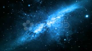 V - The ReVolution has Begun ~ Trailer