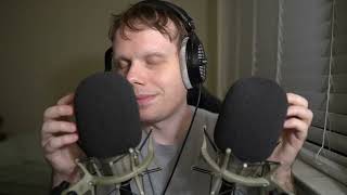Highest Quality ASMR