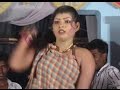 Tamil Record Dance 2019 Latest Tamil Nadu Village Aadal Paadal Dance Indian Record Dance 2019