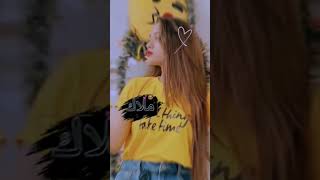 اجمل اغنية تصميمي اسماء حسب طلب اسم ملاك