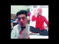 Ore Baba Are Baba Round2hell Musical Ly Video
