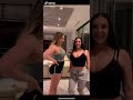Angela S Tiktok Angelawhite Miamalkova Tiktok Reels Shorts