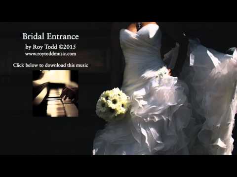 30 amazing WEDDING themes - perfect for Bride's arrival