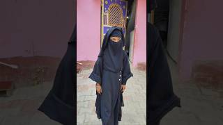 Download lagu hijab apna shezadi #love #islam #youtubeshorts #shorts #viralvideo #hijab #allah #muslim #naat mp3