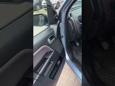 фото ford fusion i рестайлинг 0