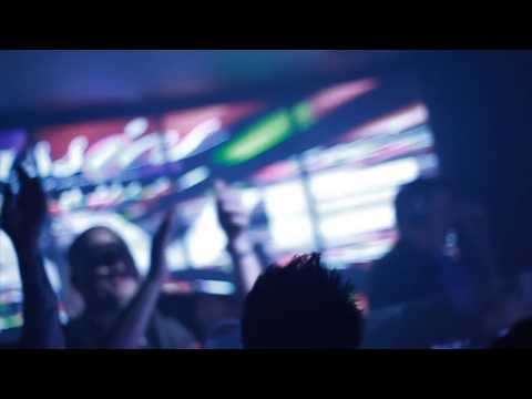 Venus Classics Promo Video