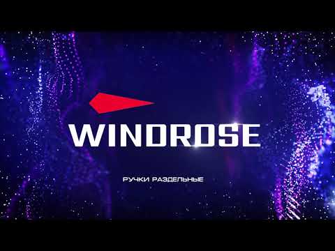 Миниатюра изображения товара Накладка на цилиндр Apecs Windrose DP-C-18-NIS