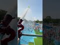 Water Park