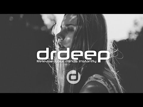 Cristian Ferrer ft. Chelsea West - You're The One (Vicent Ballester Remix)