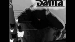 Rap Mexicano vs Rap Español - Porta vs Santa RM - Mi cuento de hadas