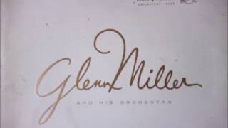 One O'Clock Jump Glenn Miller and his Orchestra
