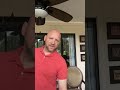 Leave Me Alone Compilation
