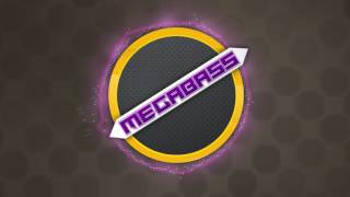 Cash Me 'Ouside remix (Major Minor X Dylan Locke)