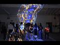 lose control [Official Music Video]