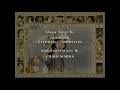Libertys Kids 2002 2003 Credits S1E1
