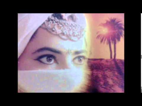 download lagu mp3 mp4 Nabiha Karawli, download lagu Nabiha Karawli gratis, unduh video klip Nabiha Karawli