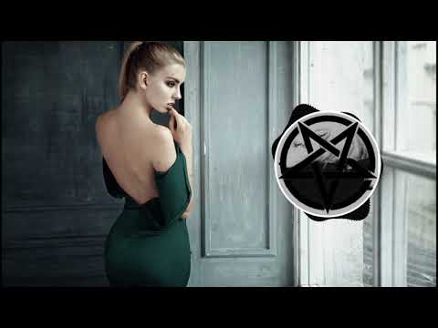 MAITRE GIMS x MALUMA - HOLA SENORITA [REMIX]