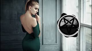 MAITRE GIMS x MALUMA - HOLA SENORITA [REMIX]