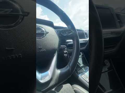 фото opel grandland x i рестайлинг 0