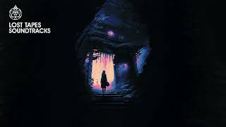 Thomas Newman - Foolishment (The Green Mile OST)