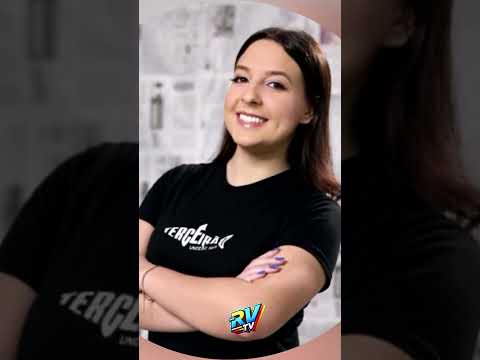 (( MORTE NA RODOVIA )) HOJE: Jovem MORRE em grave acidente na RODOVIA SC-150  em Lacerdópolis SC