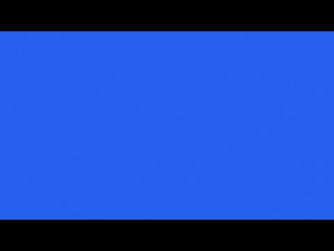 Tournament 2021-07-27 Men, evening. Arena "Prague"