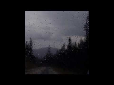 187. HNRK - Amethyst Glyphs (ft. SmokedFilledDream) [??.??.201?]