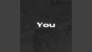 Download lagu Menghadapi Badai mp3