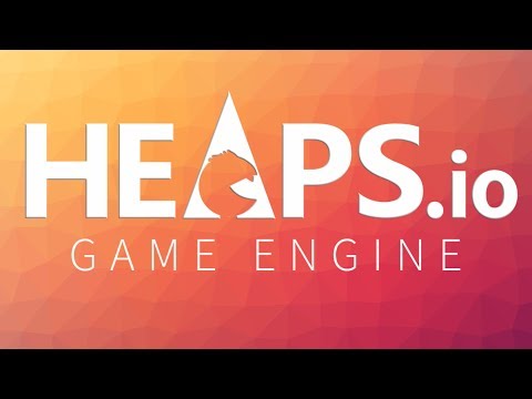 HAXE HX212 nosies aspiratorius video