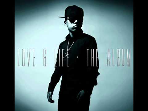 download lagu mp3 mp4 Dok2 Life Music, download lagu Dok2 Life Music gratis, unduh video klip Dok2 Life Music