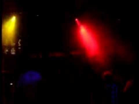 ROI BAR: Dave Winnel 6th Sep 08