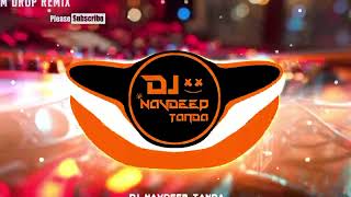 Download lagu Munda_Gora_Rang_Dekh_Ke_Deewana_-_Edm_Drop_Humming_Full_High_Power_Bass_-_Dj_Navdeep_Tanda_King mp3 Download lagu Munda_Gora_Rang_Dekh_Ke_Deewana_-_Edm_Drop_Humming_Full_High_Power_Bass_-_Dj_Navdeep_Tanda_King mp3