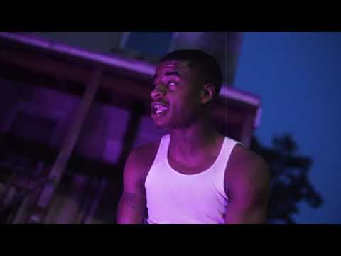 Geez - Intro [Official Video]