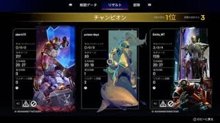 押し出しぃ！！