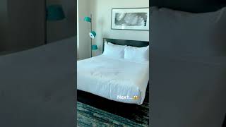 Download lagu Kylin's New Video Reels mp3