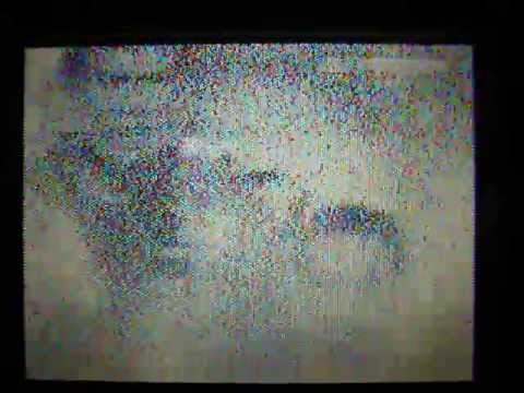 TV-DX 23.07.2013 - Pershiy Natsional'niy on VHF ch R2 Kyiv, UKR via sporadic-e in NW-Germany