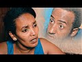 Hamoy New Eritrean Movie 2019 Trailer