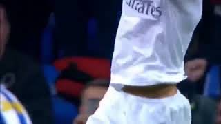 Download lagu Lagu siti badriah lagu syantik,versi joget pemain bola.. mp3