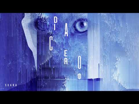 Gotshell - Refluxed (Original Mix) [Suara]