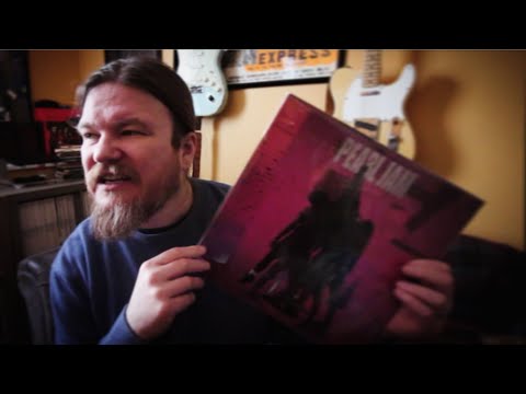 First Major Find of 2026!