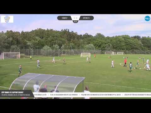 Skultorps IF U - Igelstorps IK (9:9)