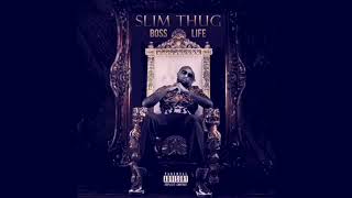 Slim Thug - 84s Slowed