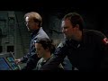 Stargate Atlantis Abwurf Der Horizon