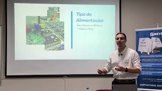 Como Escolher e Instalar Reguladores de Tensão em Geradores? Tudo sobre AVR com Exemplos Práticos